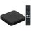 Медиаплеер Rombica TVbox Magnum
