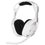 Беспроводные наушники Logitech Astro A50 LIGHTSPEED (Gen 5) + Док-станция белый 2024