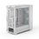 Корпус Fractal Design Epoch XL [FD-C-EPO1X-05] белый