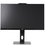 27" Monoblock MSI AM272P 1M-1460XRU [9S6-AF8231-1460]