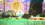 Игра Yoshi and the Mysterious Book (Switch)