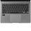 14" Laptop Samsung Galaxy Book4 Pro NP940XGK gray