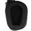 Проводные наушники Logitech G633S  черный 2019