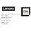 15.6" Ноутбук Lenovo LOQ 15IRX10 серый