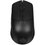 Мышь беспроводная SteelSeries Rival 3 Gen 2 [62523] черный