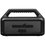 Портативная колонка Anker Soundcore Boom 2, черный