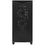 Корпус MSI MPG GUNGNIR 300R AIRFLOW [306-7G21R21-W57] черный