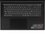 17.3" Ноутбук ARDOR GAMING NEO N17-I5ND605 черный