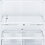 Indesit DS 3200 W