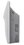Отопительный модуль конвектора Ballu Plinth Transformer BEC/PL-1500