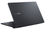 15.6" Ноутбук ASUS B1503CVA-S71264 серый