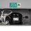 Холодильник компактный   Hyundai CO05041H белый