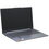 16" Ноутбук Lenovo IdeaPad Slim 3 15AMN8 серый