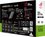 Видеокарта ASUS GeForce RTX 5090 ROG Astral BTF OC Edition [ROG-ASTRAL-RTX5090-O32G-BTF-GAMING]