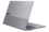 16" Ноутбук Lenovo ThinkBook 16 G6 ABP серый