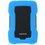 1 ТБ Внешний HDD ADATA HD330 [AHD330-1TU31-CBL]