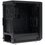 Корпус Fractal Design Meshify C [FD-CA-MESH-C-BKO-TG] черный