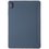Чехол-книжка  BoraSCO для HUAWEI MatePad 11.5"S фиолетовый