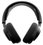 Беспроводные наушники SteelSeries Arctis Nova 3 Wireless  черный 2023