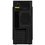 Корпус ExeGate XP-332-XP600 [EX283074RUS] черный