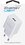 QUMO Energy Light 0115