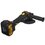 Углошлифовальная машина (УШМ) CAT DX3012 1 for All 18V