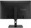 31.5" Монитор ASUS ProArt Display PA32UCE черный