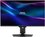 27" Монитор MSI MAG 274QPF X30MV черный