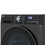 Сушильная машина LG DC10V9V9P серый