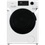 Стиральная машина Midea MFC3712BSW40/W белый
