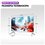 24" (61 см) Телевизор EVO TV 24 белый