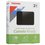 2 ТБ Внешний HDD Toshiba Canvio Ready [HDTP320EK3AA]