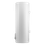 Водонагреватель электрический Electrolux EWH 100 Gladius 2.0