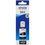 Чернила пигментные Epson T001 (C13T03Y198) черный