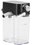 Кофеварка рожковая Vitek VT-8490 черный