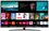 55" (140 см) Телевизор LG 55NANO769QA черный