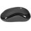 Мышь Logitech M220 SILENT [910-004895]