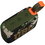 Портативная колонка JBL GO 4, камуфляжный