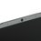 15.6" Noutbuk DEXP Atlas kulrang