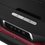 Робот-пылесос Tefal X-Plorer Serie 240+ RG9695WH черный