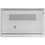 15.6" Ноутбук HP ProBook 450 G10 серебристый