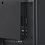 65" (164 см) Телевизор DEXP U65H8051E серый