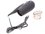 Hair dryer Scarlett SC-074 black