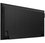 98" (248 см) Телевизор Sony FW-98BZ50L черный