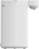 Термопот Xiaomi Smart Electric Hot Water Dispenser 5L белый