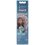 Набор сменных насадок Braun Oral-B EB10S Kids Frozen