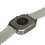 Смарт-часы realme Watch 5