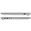 16" Ноутбук ASUS Vivobook S16 S3607VA-RP096 серебристый