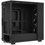 Корпус Fractal Design Epoch XL [FD-C-EPO1X-04] черный