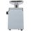 Мясорубка электрическая Moulinex HV10 ME858D32 серый